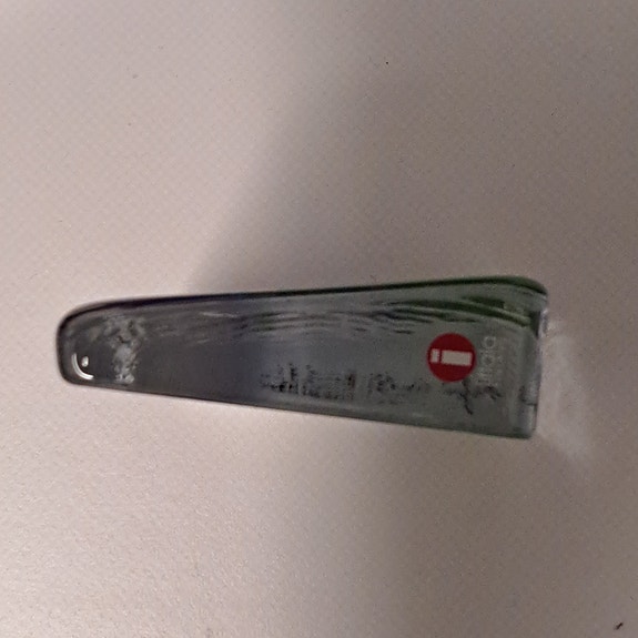 Product image 11 of 12