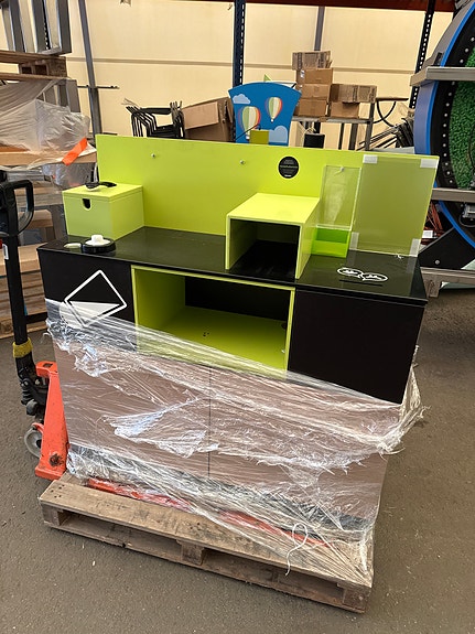 Product image 1 of 2