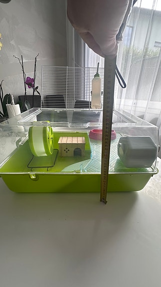 Product image 1 of 3