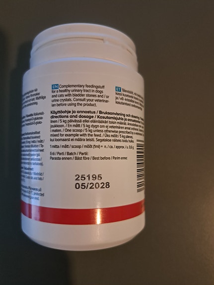 Product image 2 of 3