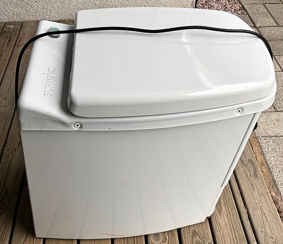 Product image 4 of 7
