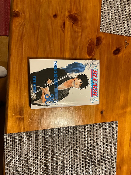 Product image 1 of 2