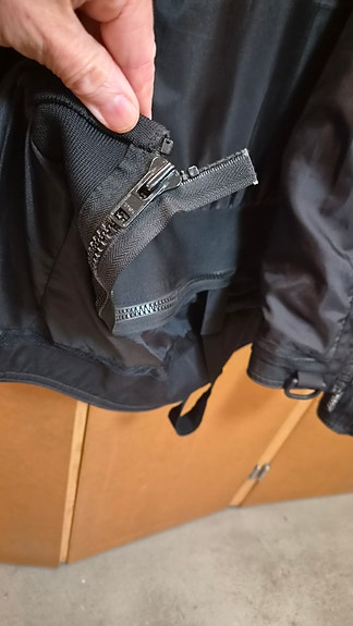 Product image 7 of 22
