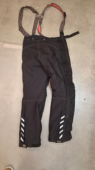 Product image 17 of 22