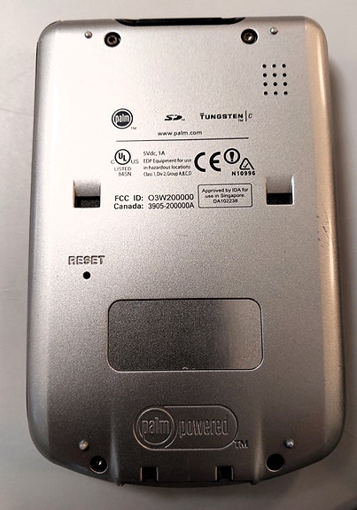 Product image 2 of 7