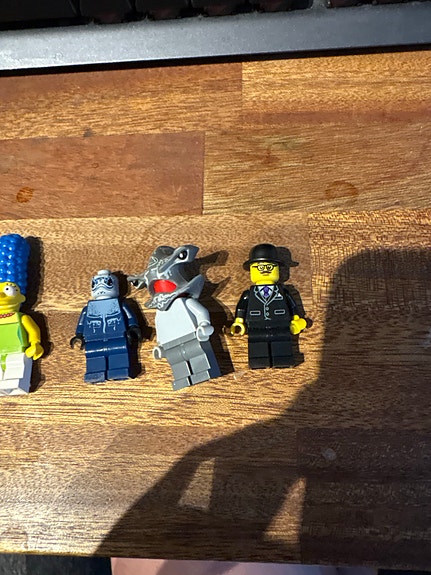 Product image 4 of 4