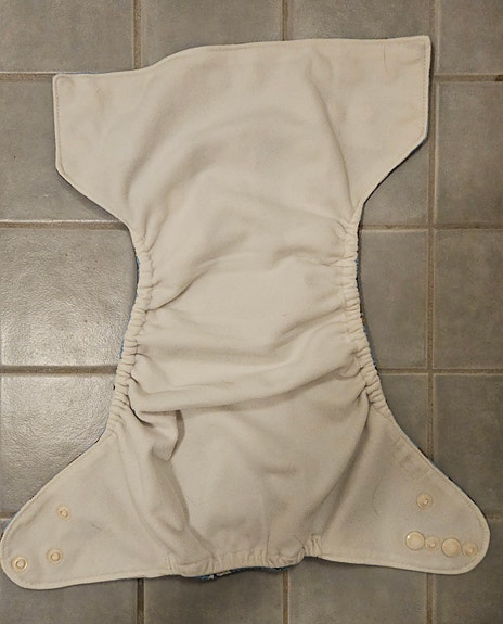 Product image 9 of 18