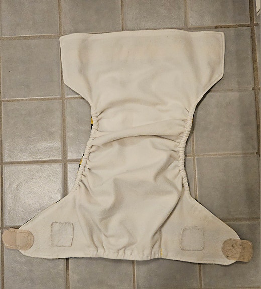 Product image 11 of 18