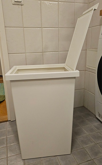Product image 18 of 18