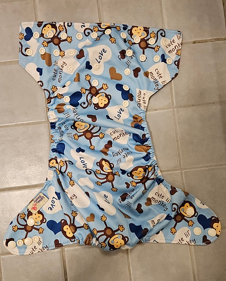 Product image 8 of 18