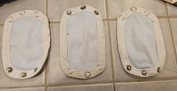 Product image 16 of 18