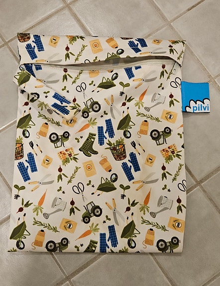 Product image 14 of 18