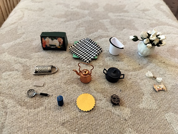Product image 2 of 6