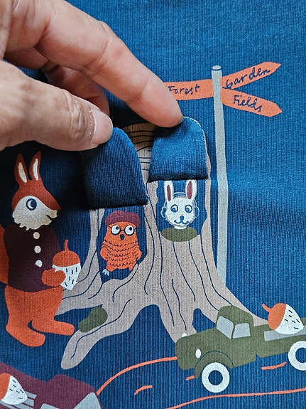 Product image 4 of 7
