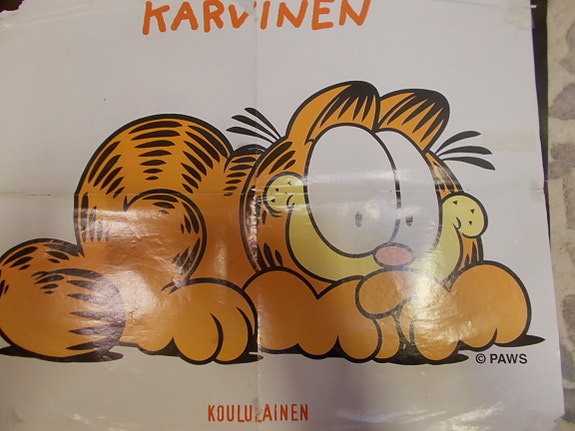 Product image 1 of 10