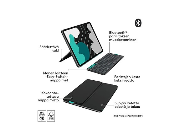 Product image 8 of 9