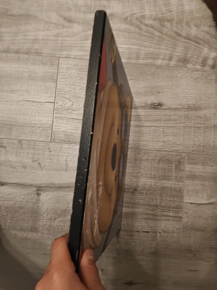 Product image 5 of 7
