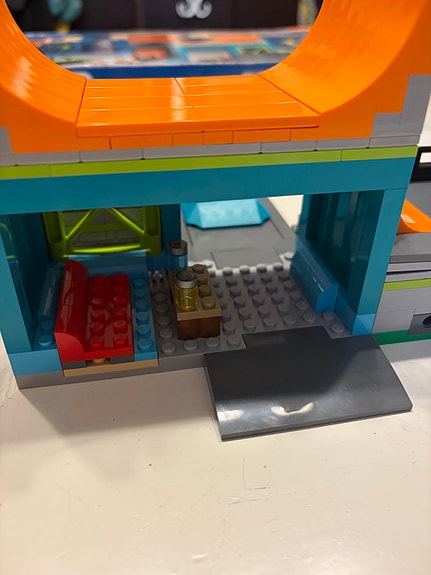 Product image 4 of 7
