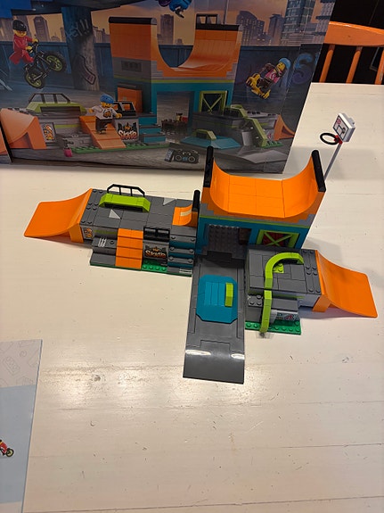 Product image 3 of 7