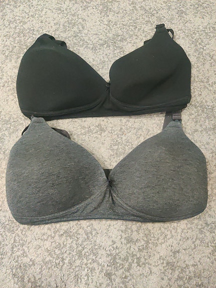Product image 1 of 9
