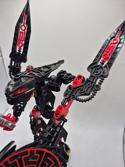 Product image 4 of 7