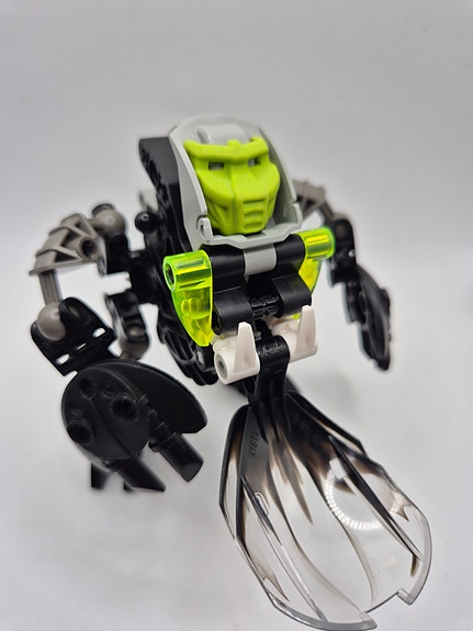 Product image 6 of 6