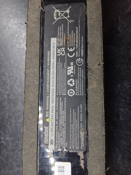 Product image 1 of 3