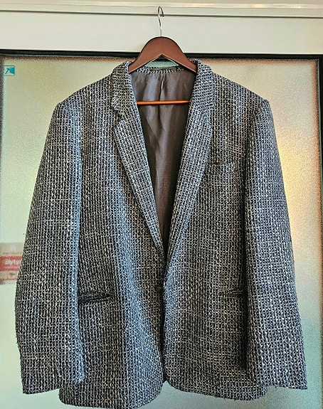 Product image 1 of 6