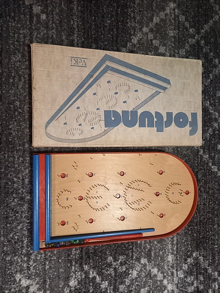 Product image 6 of 9