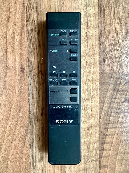 Product image 1 of 5