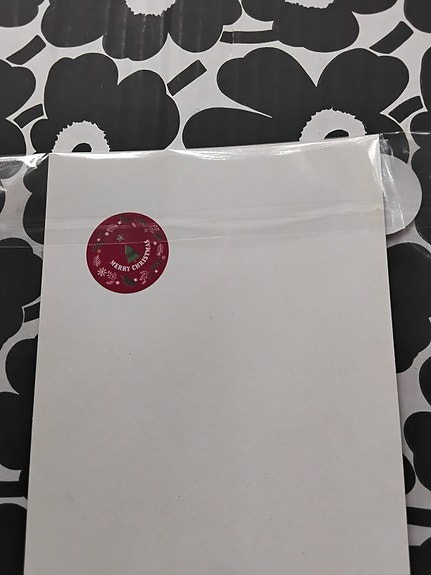 Product image 25 of 25