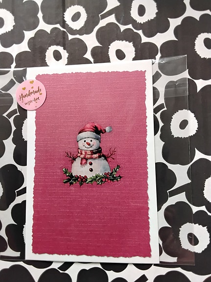 Product image 18 of 25