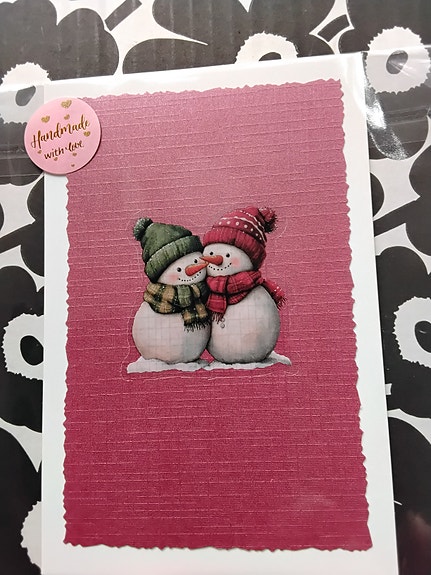 Product image 6 of 25