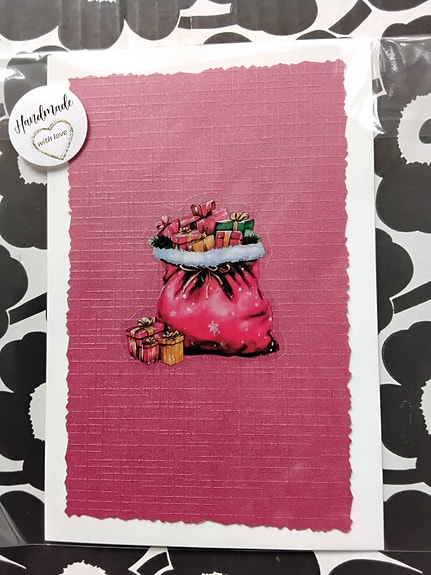 Product image 16 of 25