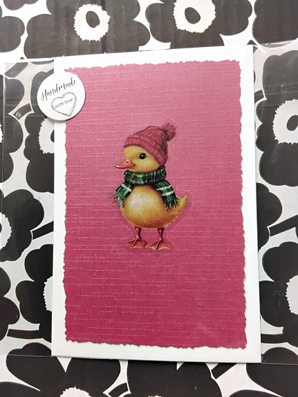 Product image 3 of 25