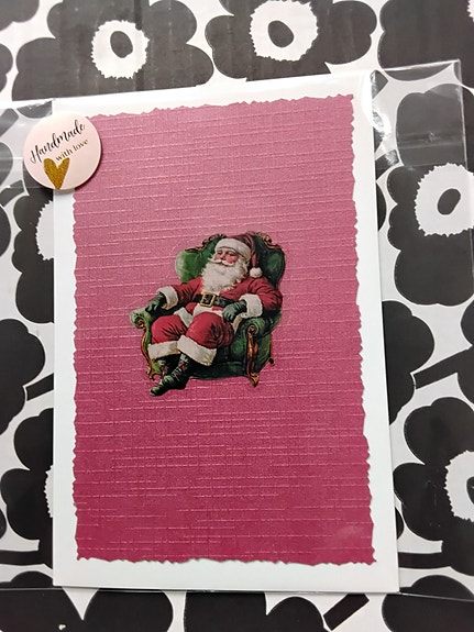 Product image 12 of 25