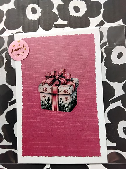 Product image 15 of 25