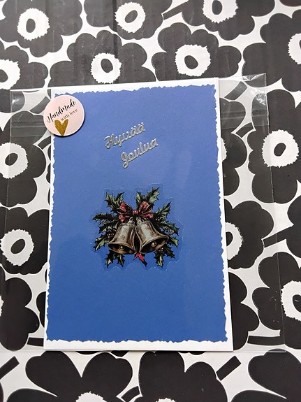 Product image 6 of 19