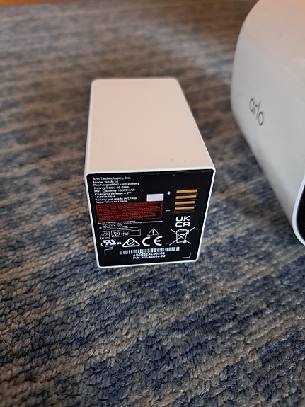 Product image 7 of 7