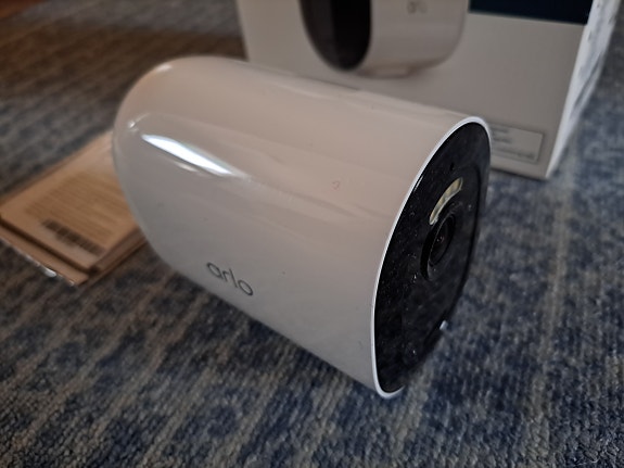 Product image 4 of 7