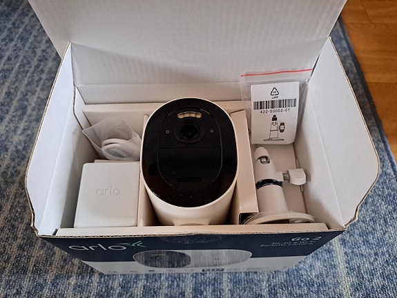 Product image 2 of 7