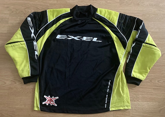 Product image 1 of 6