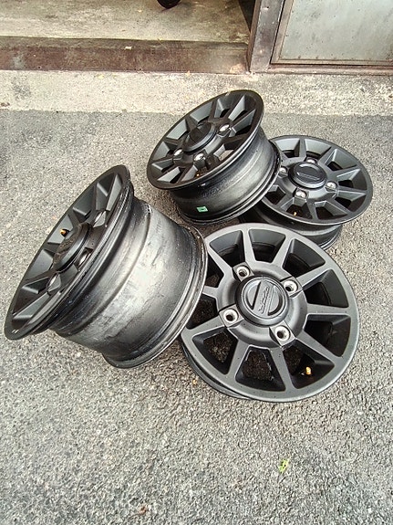Product image 2 of 6