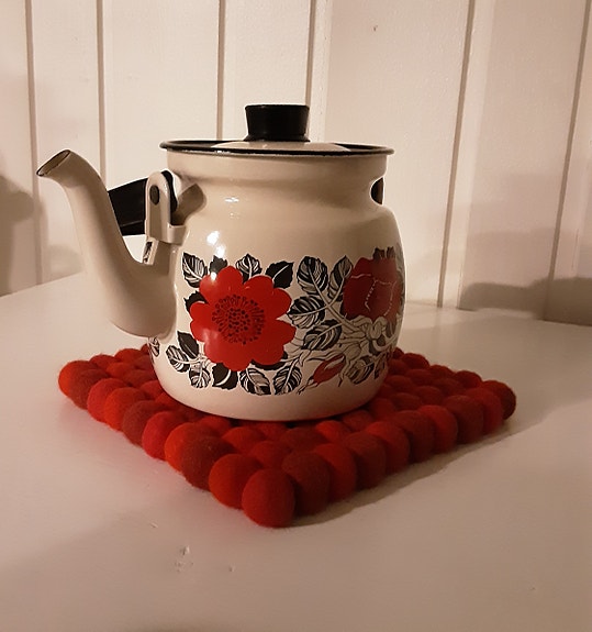 Product image 1 of 4