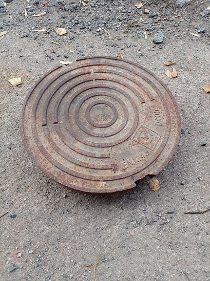 Product image 1 of 3