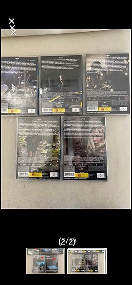 Product image 2 of 2