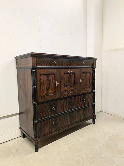 Product image 1 of 7