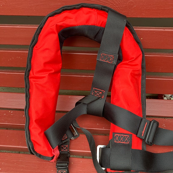 Product image 2 of 9