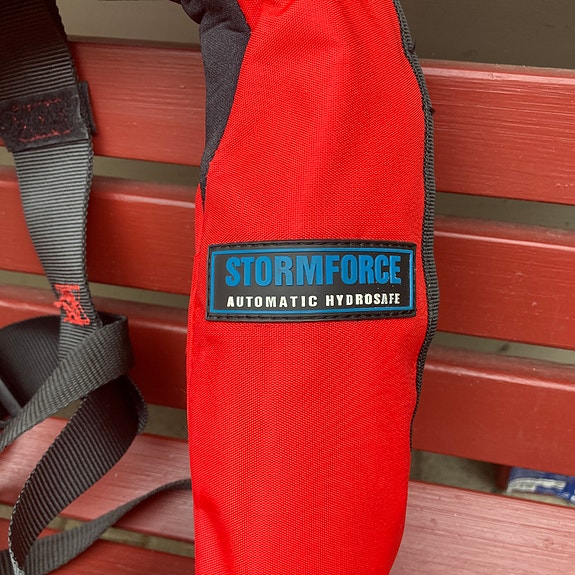 Product image 3 of 9