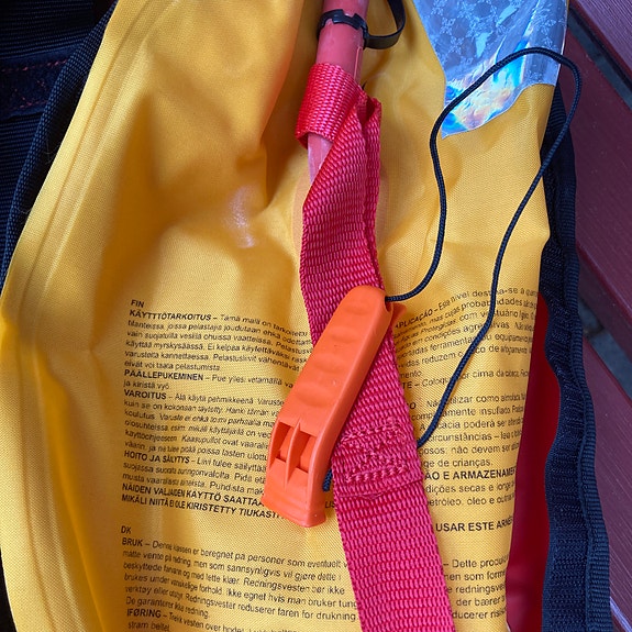 Product image 6 of 9
